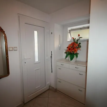 Apartment Ana Crikvenica