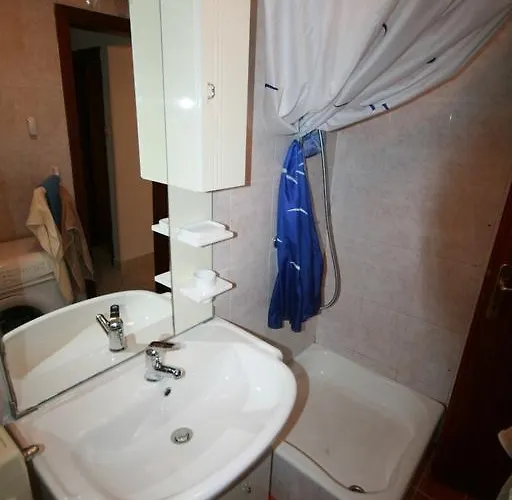 Ana 茨里克韦尼察